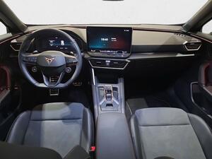 Cupra Formentor FORMENTOR VZ 1.5 PHEV 272 DSG 5P 4