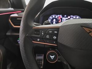 Cupra Formentor FORMENTOR VZ 1.5 PHEV 272 DSG 5P 9