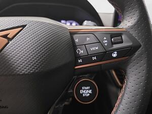 Cupra Formentor FORMENTOR VZ 1.5 PHEV 272 DSG 5P 10