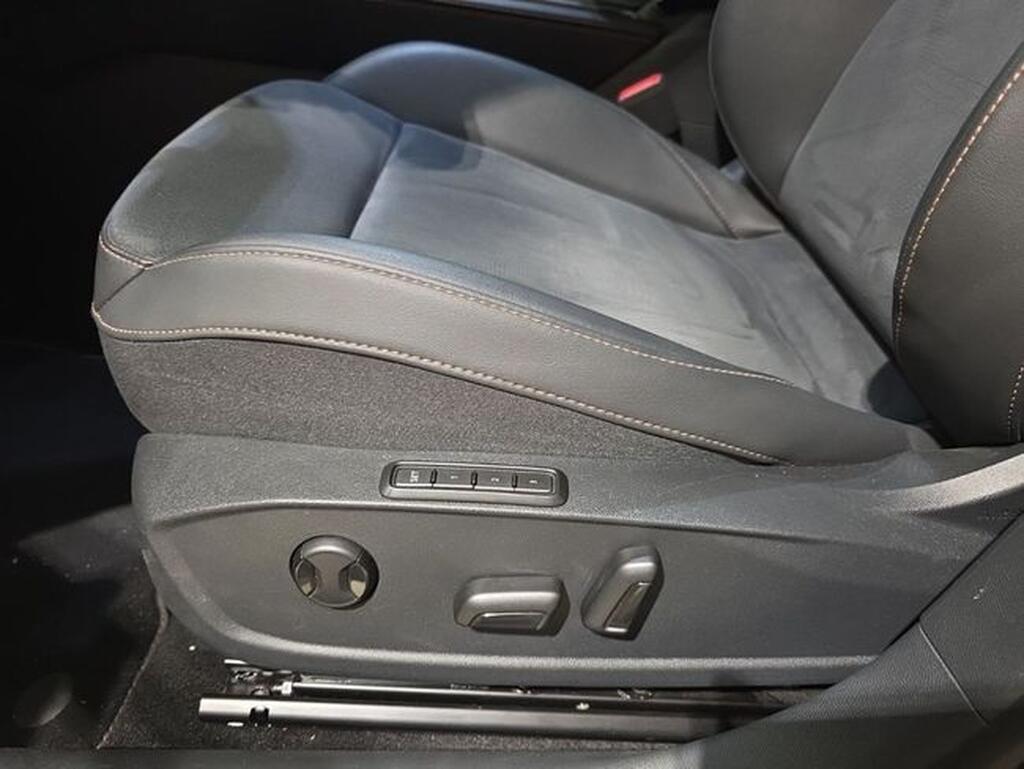 Cupra Formentor FORMENTOR VZ 1.5 PHEV 272 DSG 5P 14