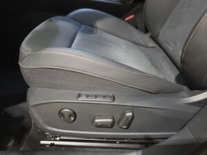 Cupra Formentor FORMENTOR VZ 1.5 PHEV 272 DSG 5P 14