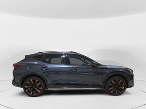 Cupra Formentor FORMENTOR VZ 1.5 PHEV 272 DSG 5P 3