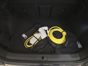 Cupra Formentor FORMENTOR VZ 1.5 PHEV 272 DSG 5P 7