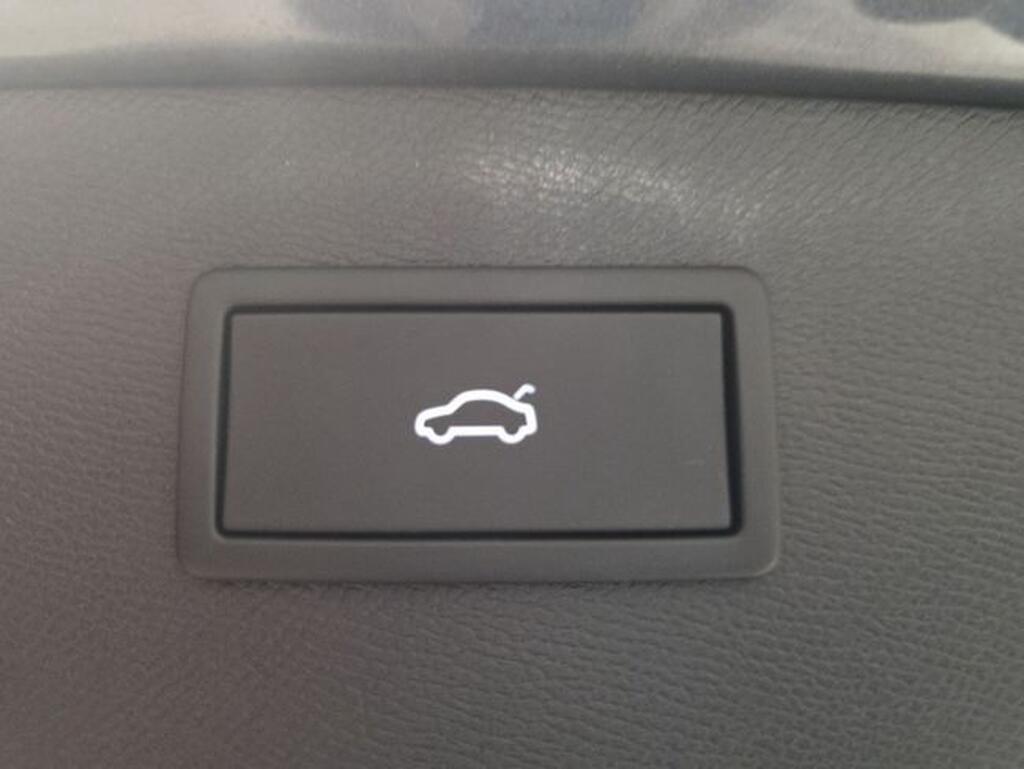 Cupra Formentor FORMENTOR VZ 1.5 PHEV 272 DSG 5P 20
