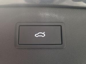 Cupra Formentor FORMENTOR VZ 1.5 PHEV 272 DSG 5P 20