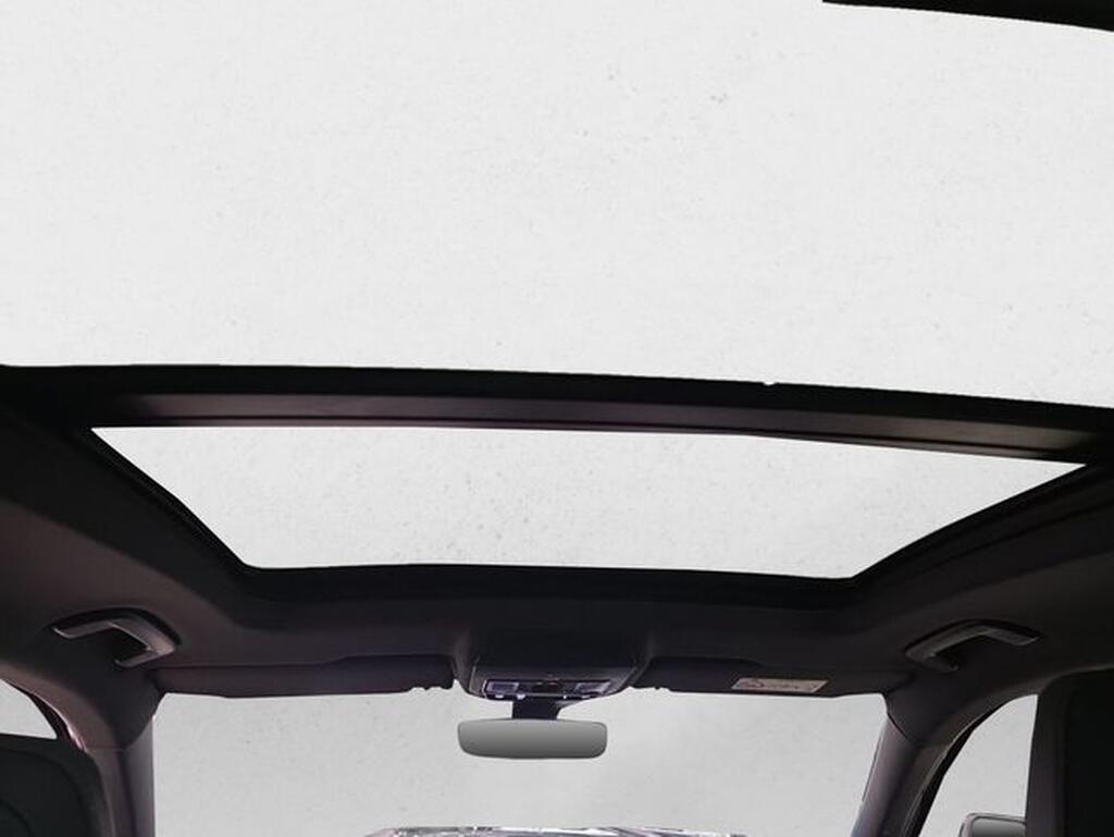 Cupra Formentor FORMENTOR VZ 1.5 PHEV 272 DSG 5P 12