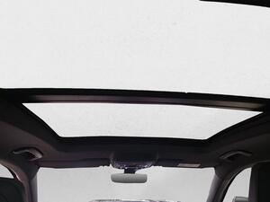 Cupra Formentor FORMENTOR VZ 1.5 PHEV 272 DSG 5P 12