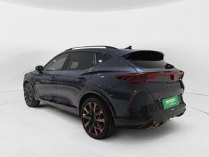 Cupra Formentor FORMENTOR VZ 1.5 PHEV 272 DSG 5P 2