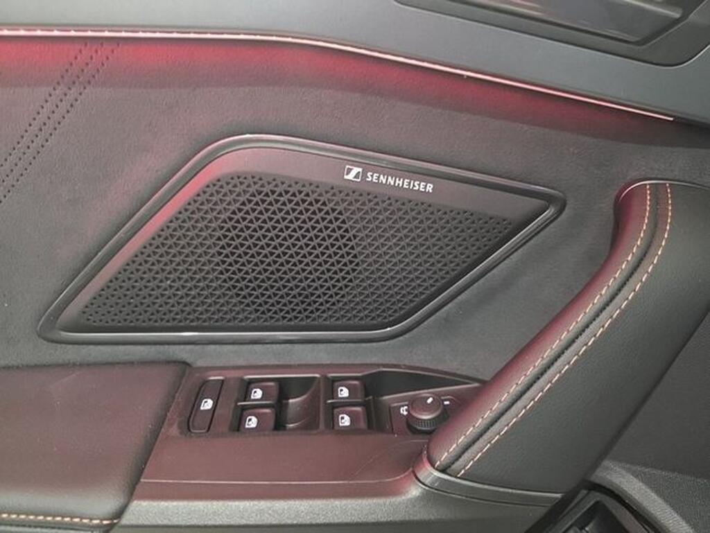 Cupra Formentor FORMENTOR VZ 1.5 PHEV 272 DSG 5P 15