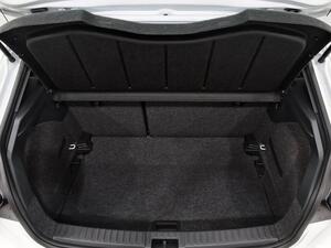 Seat Ibiza IBIZA 1.5 TSI 150 FR XM DSG 5P 9
