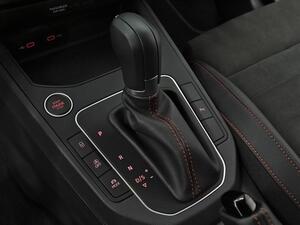 Seat Ibiza IBIZA 1.5 TSI 150 FR XM DSG 5P 32