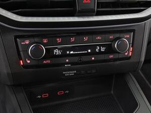 Seat Ibiza IBIZA 1.5 TSI 150 FR XM DSG 5P 29