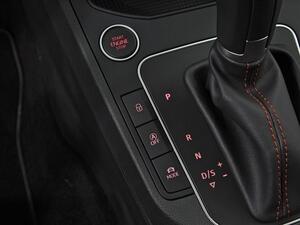 Seat Ibiza IBIZA 1.5 TSI 150 FR XM DSG 5P 30