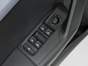Seat Ibiza IBIZA 1.5 TSI 150 FR XM DSG 5P 12