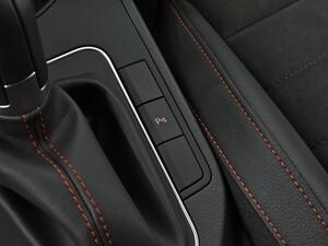 Seat Ibiza IBIZA 1.5 TSI 150 FR XM DSG 5P 31