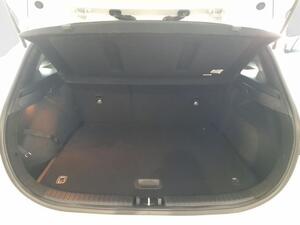 Kia Ceed CEED 1.0 T-GDI 100CV CONCEPT 5P 13