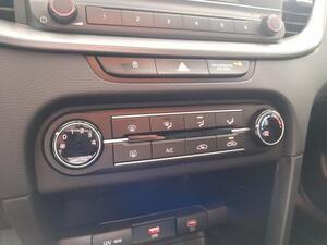 Kia Ceed CEED 1.0 T-GDI 100CV CONCEPT 5P 21