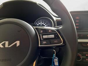 Kia Ceed CEED 1.0 T-GDI 100CV CONCEPT 5P 16
