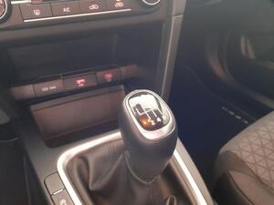 Kia Ceed CEED 1.0 T-GDI 100CV CONCEPT 5P 23