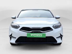 Kia Ceed CEED 1.0 T-GDI 100CV CONCEPT 5P 3