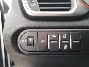 Kia Ceed CEED 1.0 T-GDI 100CV CONCEPT 5P 17