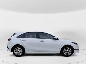 Kia Ceed CEED 1.0 T-GDI 100CV CONCEPT 5P 4