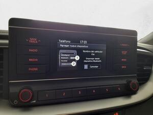 Kia Ceed CEED 1.0 T-GDI 100CV CONCEPT 5P 20