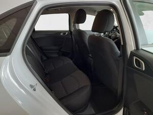 Kia Ceed CEED 1.0 T-GDI 100CV CONCEPT 5P 11