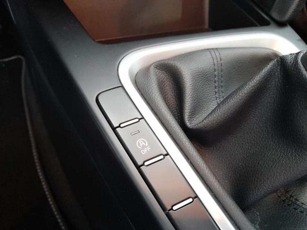 Kia Ceed CEED 1.0 T-GDI 100CV CONCEPT 5P Segunda mano