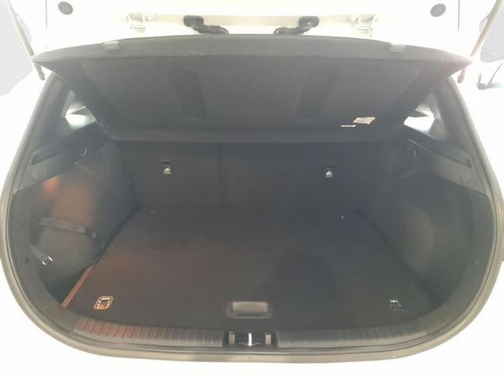 Kia Ceed CEED 1.0 T-GDI 100CV CONCEPT 5P Segunda mano