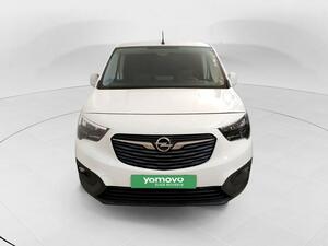 Opel Combo Cargo COMBO FURGON 1.5 TD 76CV EXPRESS 650KG SWB 3P 4
