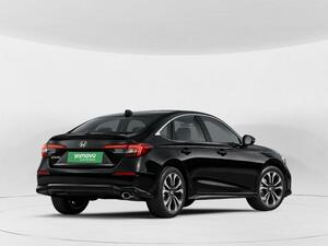 Honda Civic CIVIC 2027 2.0I-MMD ADVANCE 2