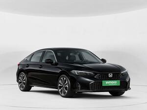 Honda Civic CIVIC 2027 2.0I-MMD ADVANCE 1
