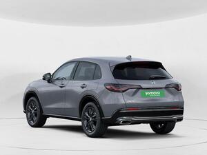 Honda ZR-V ZR-V 2027 2.0I-MMD ADVANCE 3