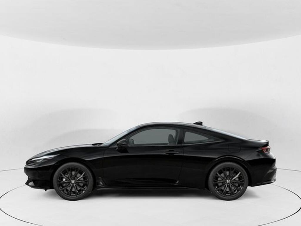 Honda Prelude PRELUDE 2026 2.0I-MMD HYBRID ADVANCE Nuevo