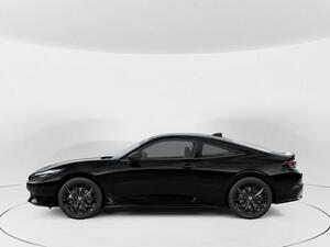 Honda Prelude PRELUDE 2026 2.0I-MMD HYBRID ADVANCE 2