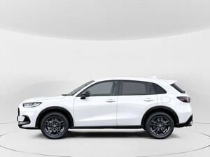 Honda ZR-V ZR-V 2027 2.0I-MMD SPORT 1