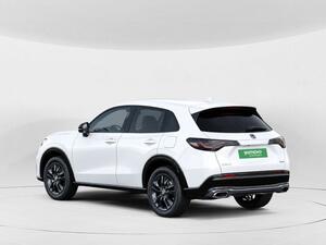 Honda ZR-V ZR-V 2027 2.0I-MMD SPORT 2