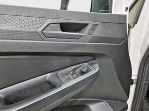 Volkswagen Caddy CADDY 2.0 TDI 100 ORIGIN 5P 7 PLAZAS 15