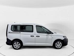 Volkswagen Caddy CADDY 2.0 TDI 100 ORIGIN 5P 7 PLAZAS 3