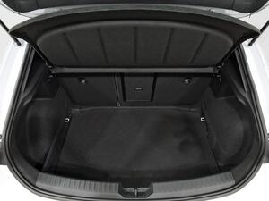 Cupra León LEON 2.0 TSI CV 300 VZ DSG 5P 9