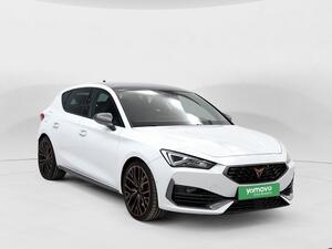 Cupra León LEON 2.0 TSI CV 300 VZ DSG 5P 1