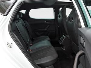 Cupra León LEON 2.0 TSI CV 300 VZ DSG 5P 8