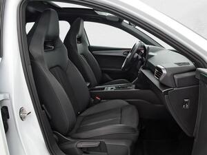 Cupra León LEON 2.0 TSI CV 300 VZ DSG 5P 7