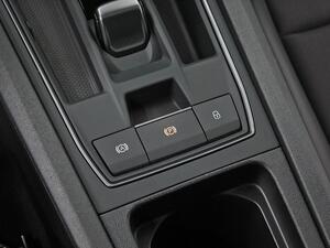 Cupra León LEON 2.0 TSI CV 300 VZ DSG 5P 34