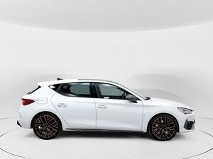 Cupra León LEON 2.0 TSI CV 300 VZ DSG 5P 3