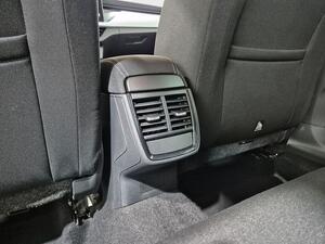 Skoda Kamiq KAMIQ 1.0 TSI 110 AMBITION 5P 31
