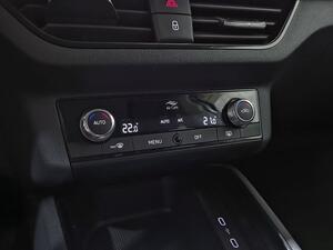 Skoda Kamiq KAMIQ 1.0 TSI 110 AMBITION 5P 25