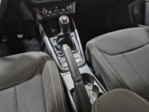Skoda Kamiq KAMIQ 1.0 TSI 110 AMBITION 5P 28