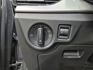 Skoda Kamiq KAMIQ 1.0 TSI 110 AMBITION 5P 10